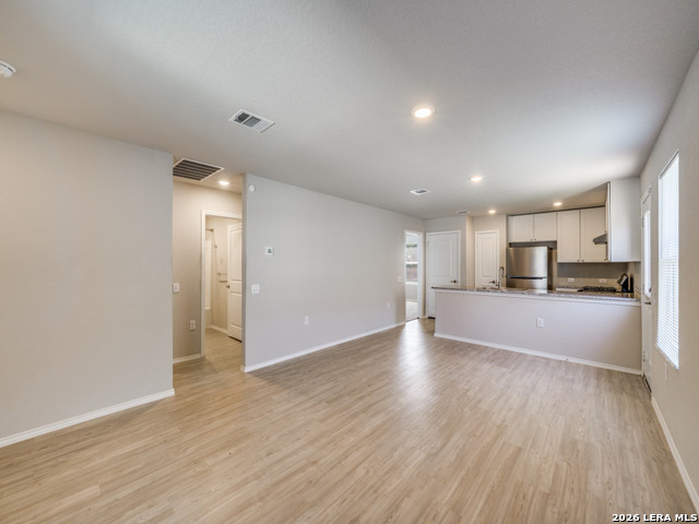 Image 6 of 33 For 7210 Lavaca  