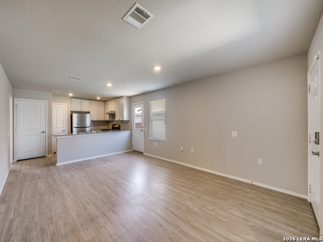 Image 7 of 33 For 7210 Lavaca  