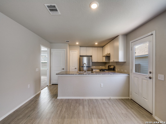 Image 8 of 33 For 7210 Lavaca  