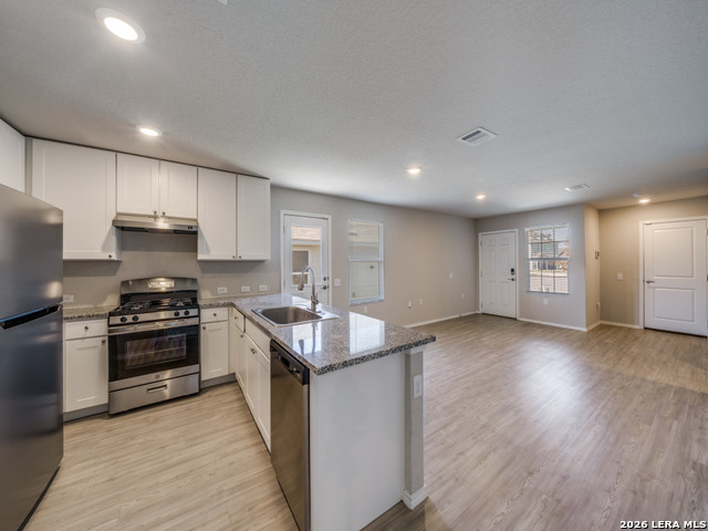 Image 9 of 33 For 7210 Lavaca  