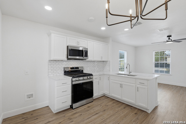 Image 10 of 24 For 1102 Jewett  