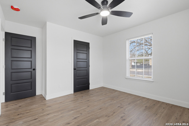 Image 15 of 24 For 1102 Jewett  