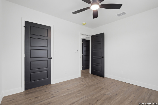 Image 18 of 24 For 1102 Jewett  