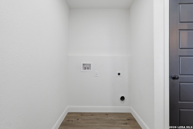 Image 19 of 24 For 1102 Jewett  