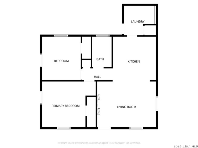 Image 24 of 24 For 1102 Jewett  