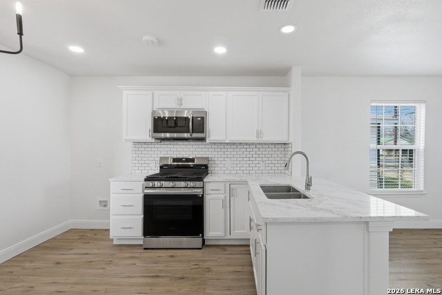 Image 9 of 24 For 1102 Jewett  