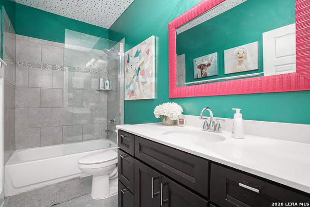 Image 10 of 30 For 612 Leigh  