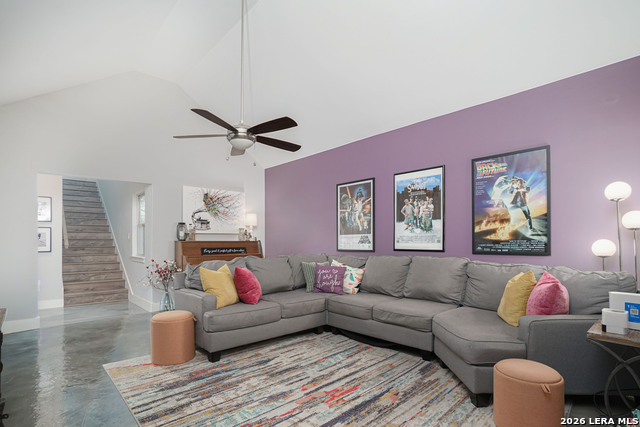 Image 18 of 30 For 612 Leigh  