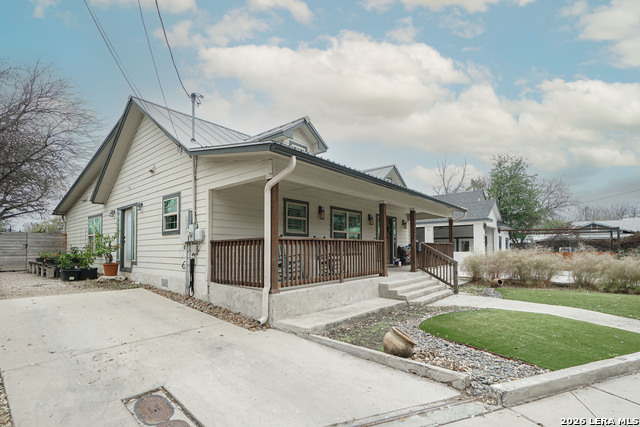 Image 30 of 30 For 612 Leigh  