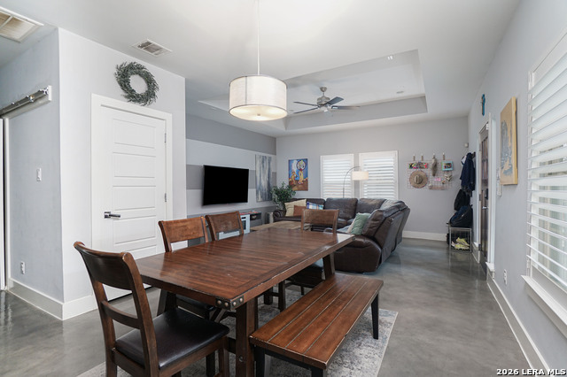 Image 6 of 30 For 612 Leigh  