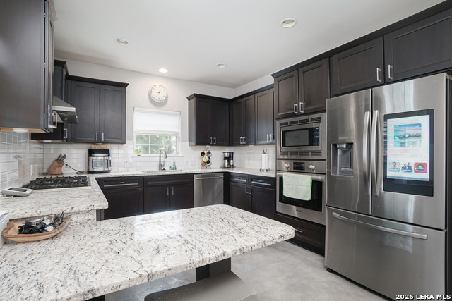 Image 7 of 30 For 612 Leigh  