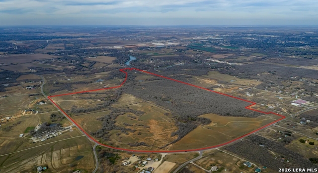 Details for 13775 Farm To Market Road 725, Seguin, TX 78155