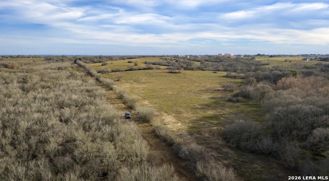 Image 10 of 26 For 13775 Farm To Market Road 725