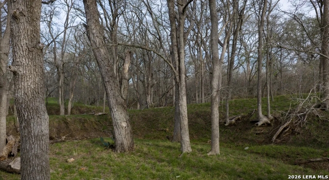 Image 11 of 26 For 13775 Farm To Market Road 725