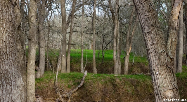 Image 12 of 26 For 13775 Farm To Market Road 725