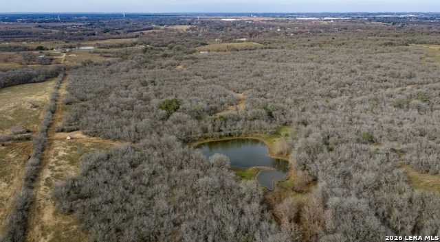 Image 13 of 26 For 13775 Farm To Market Road 725