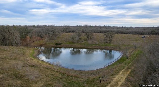 Image 17 of 26 For 13775 Farm To Market Road 725