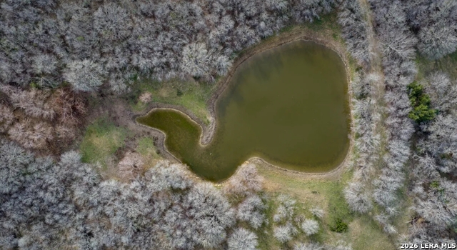 Image 18 of 26 For 13775 Farm To Market Road 725