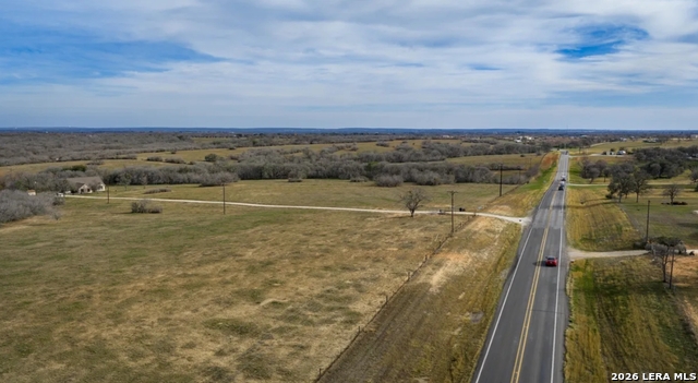 Image 20 of 26 For 13775 Farm To Market Road 725