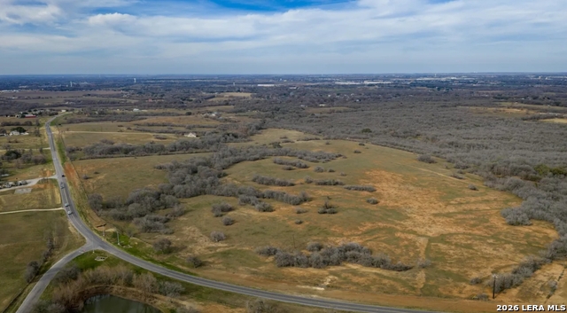 Image 21 of 26 For 13775 Farm To Market Road 725