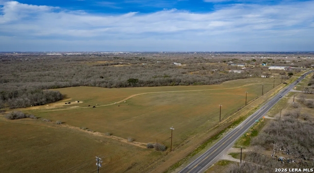 Image 23 of 26 For 13775 Farm To Market Road 725