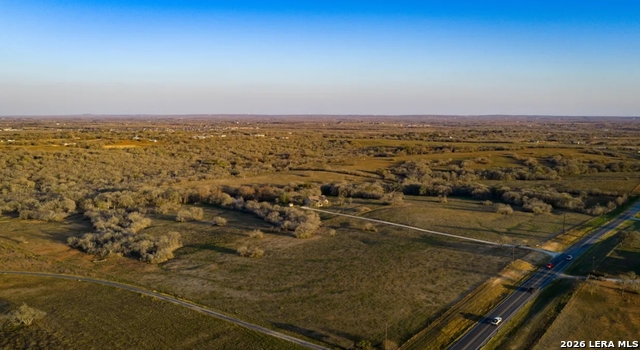 Image 24 of 26 For 13775 Farm To Market Road 725