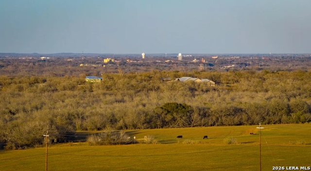 Image 25 of 26 For 13775 Farm To Market Road 725