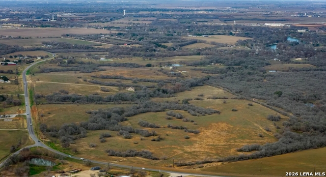 Image 26 of 26 For 13775 Farm To Market Road 725