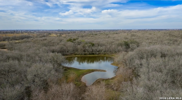 Image 3 of 26 For 13775 Farm To Market Road 725