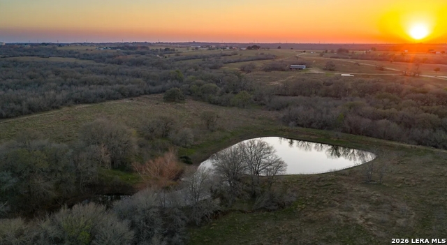 Image 4 of 26 For 13775 Farm To Market Road 725