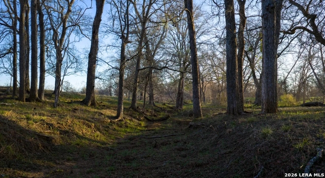 Image 6 of 26 For 13775 Farm To Market Road 725