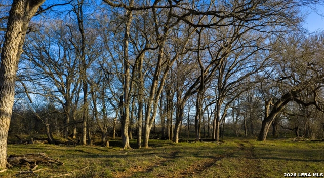 Image 7 of 26 For 13775 Farm To Market Road 725