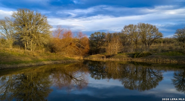 Image 8 of 26 For 13775 Farm To Market Road 725