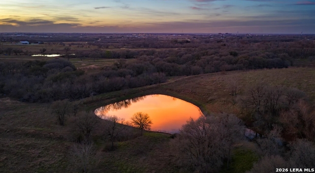 Image 9 of 26 For 13775 Farm To Market Road 725