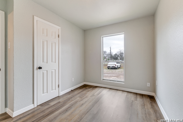 Image 12 of 13 For 146 Caddo  A