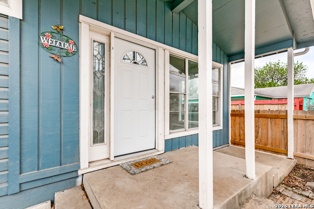 Image 2 of 13 For 146 Caddo  A