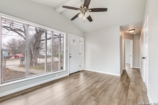 Image 4 of 13 For 146 Caddo  A