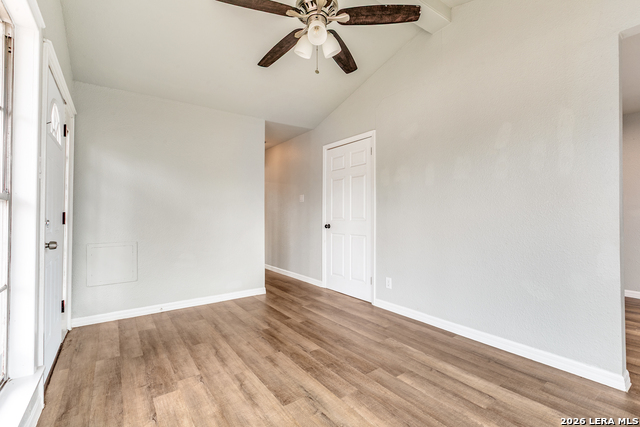 Image 5 of 13 For 146 Caddo  A