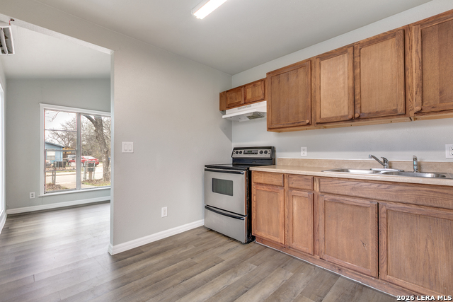 Image 6 of 13 For 146 Caddo  A