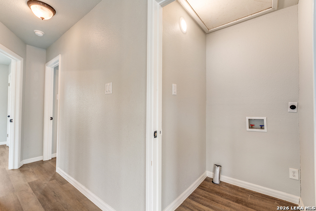 Image 8 of 13 For 146 Caddo  A