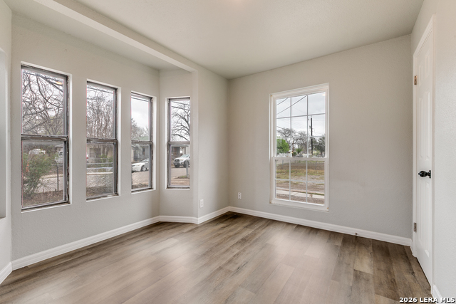 Image 9 of 13 For 146 Caddo  A