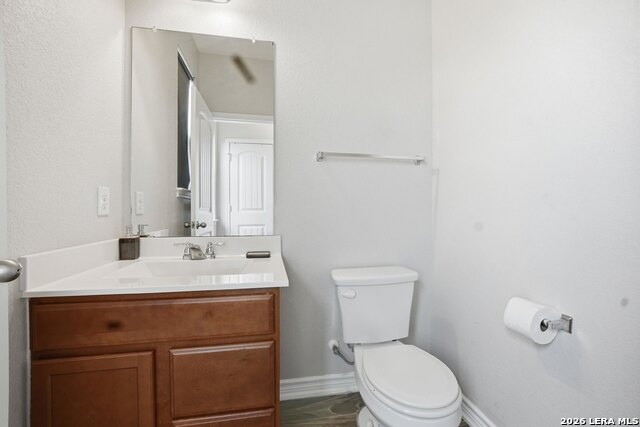 Image 10 of 25 For 10008 Overlook Canyon