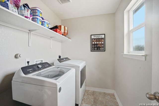 Image 11 of 25 For 10008 Overlook Canyon