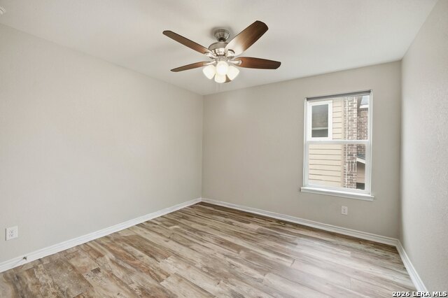 Image 12 of 25 For 10008 Overlook Canyon