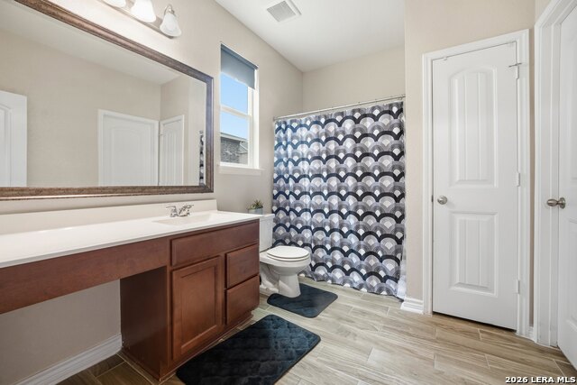 Image 13 of 25 For 10008 Overlook Canyon