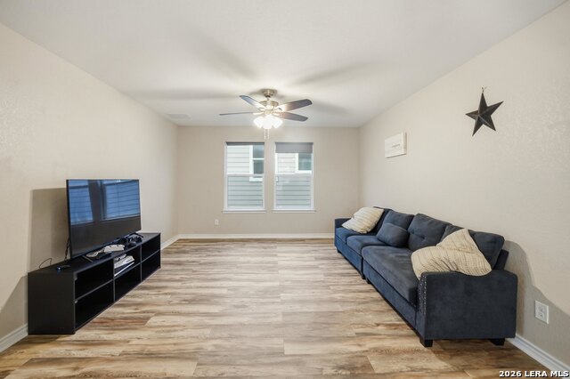 Image 14 of 25 For 10008 Overlook Canyon