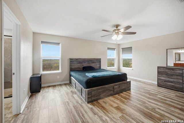 Image 15 of 25 For 10008 Overlook Canyon