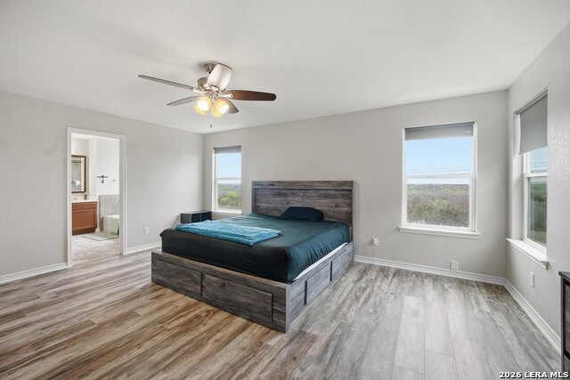 Image 16 of 25 For 10008 Overlook Canyon