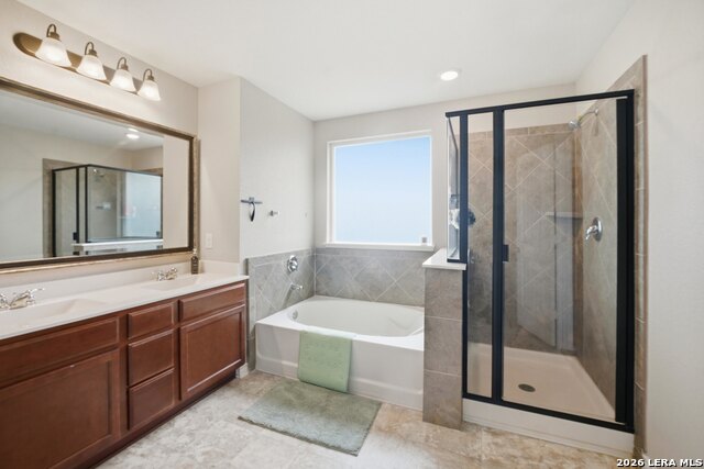 Image 17 of 25 For 10008 Overlook Canyon