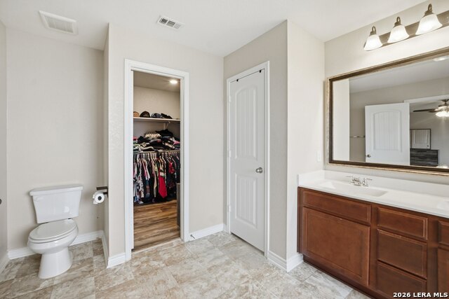 Image 18 of 25 For 10008 Overlook Canyon